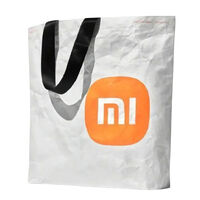 Шоппер Xiaomi Reusable Bag