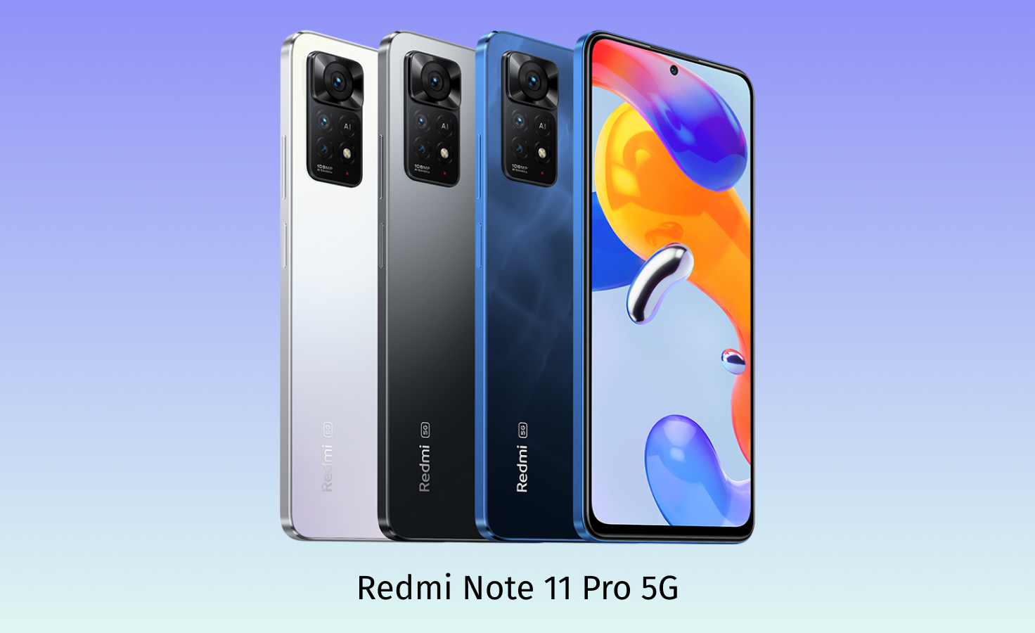 Redmi Note 11 Pro Дата Выхода
