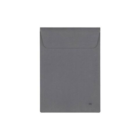 Чехол для Ноутбука 12,5 (Серый)