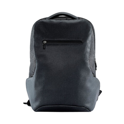 Рюкзак Xiaomi Business Multifunctional Backpack 26L фото