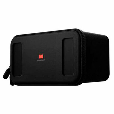 Очки виртуальной реальности Xiaomi Mi VR Lite фото