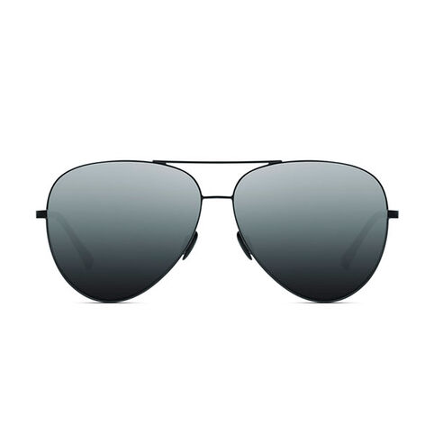 Солнцезащитные очки Turok Steinhardt Polarized Sunglasses фото