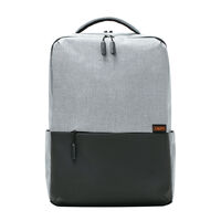 Рюкзак Xiaomi Mi Commuter Backpack (Серый)