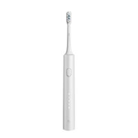 Зубная щетка Xiaomi T302 (серебристый)