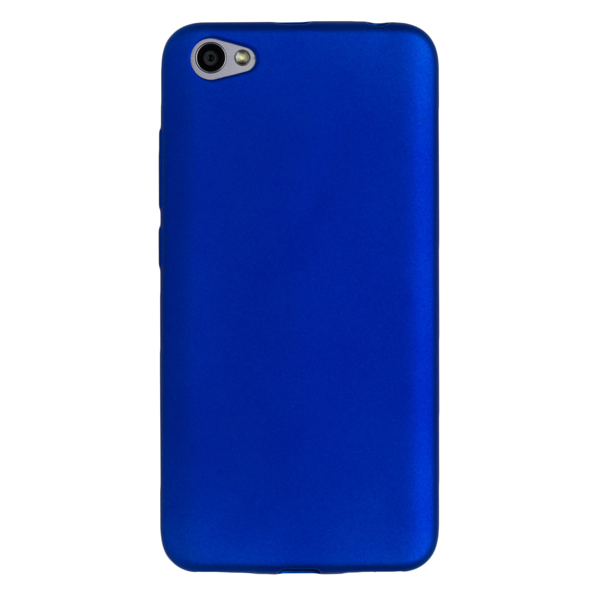 Купить синюю крышку. Redmi Note 11 чехол синий. Чехол Silicone Case AA (Redmi Note 5a, (Blue). POC f3 темно синий чехол. Чехол mi 8 силиконовый синий монотонный.