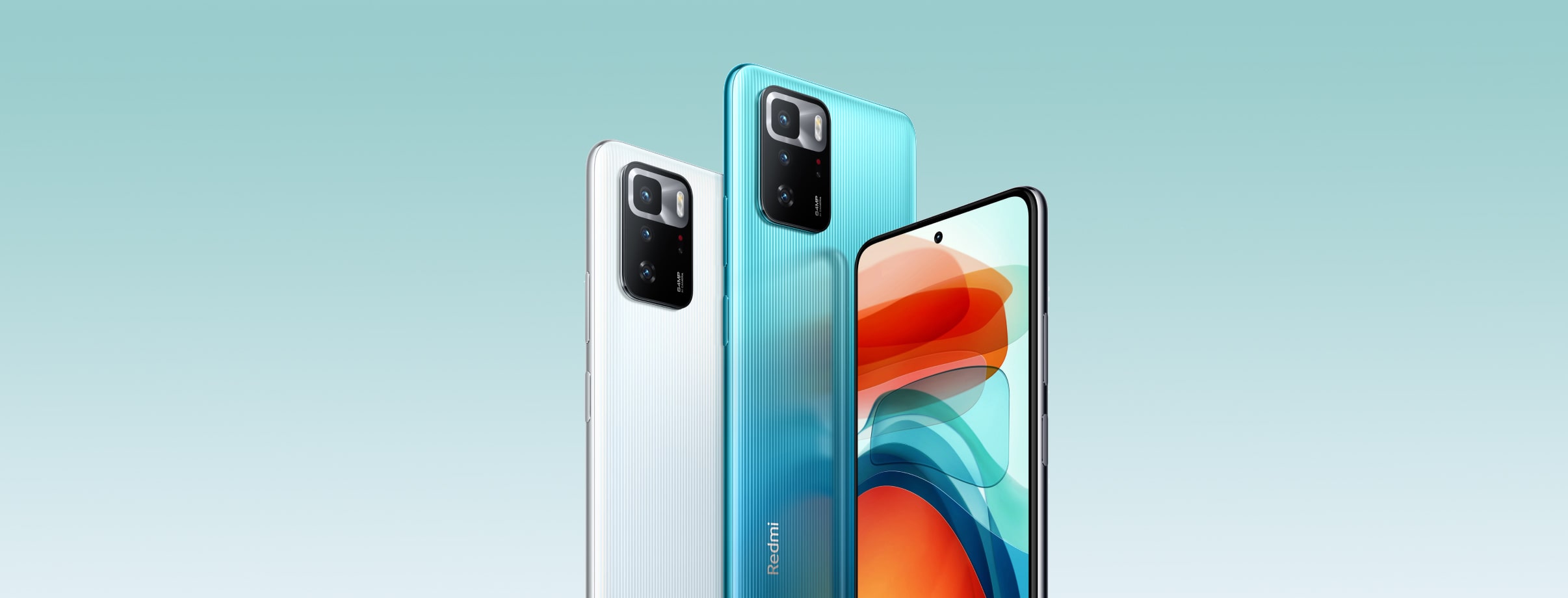 Redmi note 10 pro динамик. Redmi Note 10 Pro 2021. Redmi Note 10 5g китайская версия. Наушник редми ноут 10. Redmi Note 10 Pro PNG.