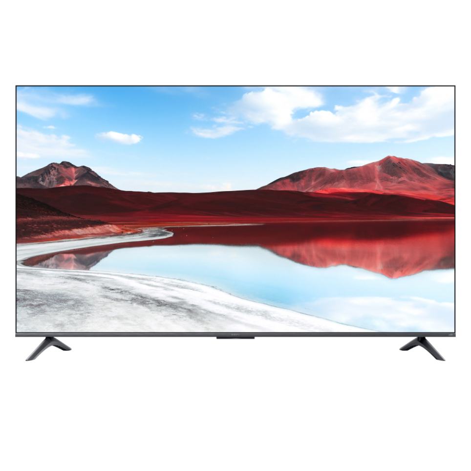 Телевизор Xiaomi TV A Pro 75