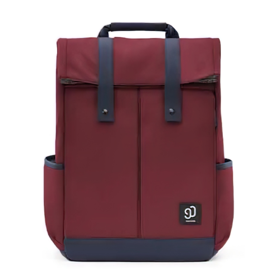 Рюкзак Ninetygo College Leisure (красный) рюкзак для ноутбука ninetygo urban daily серый