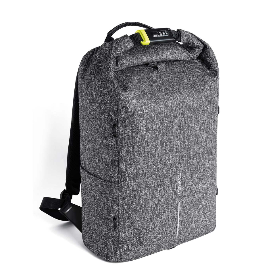 рюкзак piquadro urban ca4532ub00 n Рюкзак для ноутбука XD Design Urban