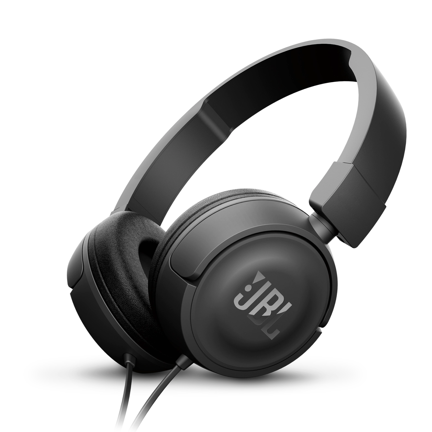 Наушники джибиэль беспроводные большие. Наушники JBL t450. Наушники накладные Bluetooth JBL t460bt Black (jblt460btblk). JBL 460bt. Беспроводные наушники t215bt.