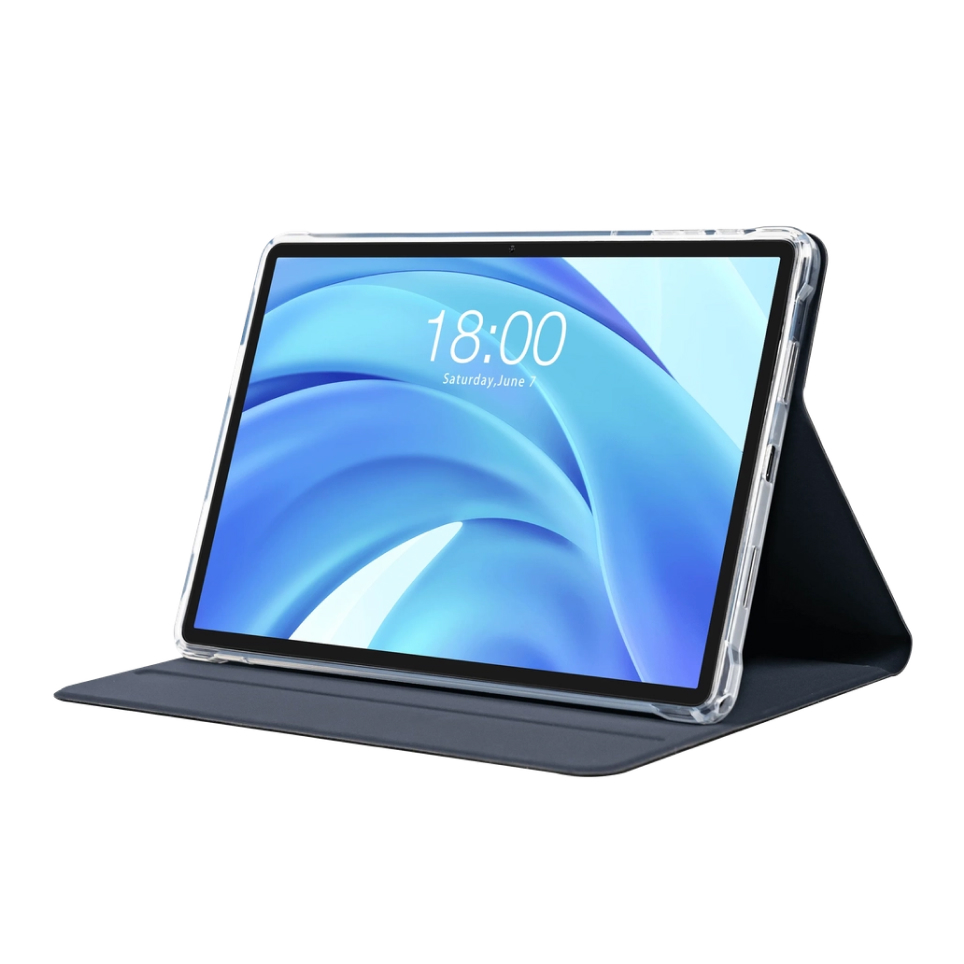 Чехол для Teclast T50HD/T50Max/T50Plus