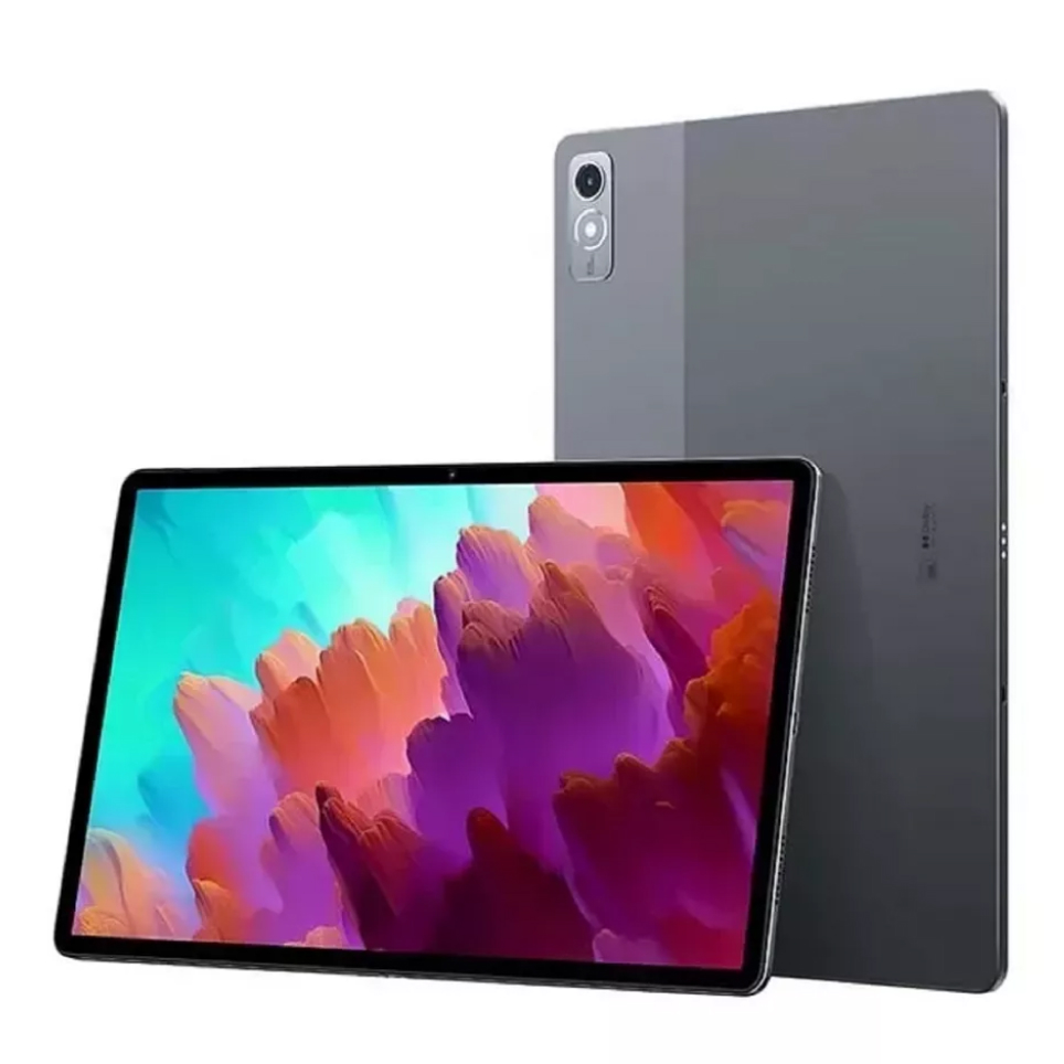 Планшет Lenovo Xiaoxin Idea Pad Pro 12.7