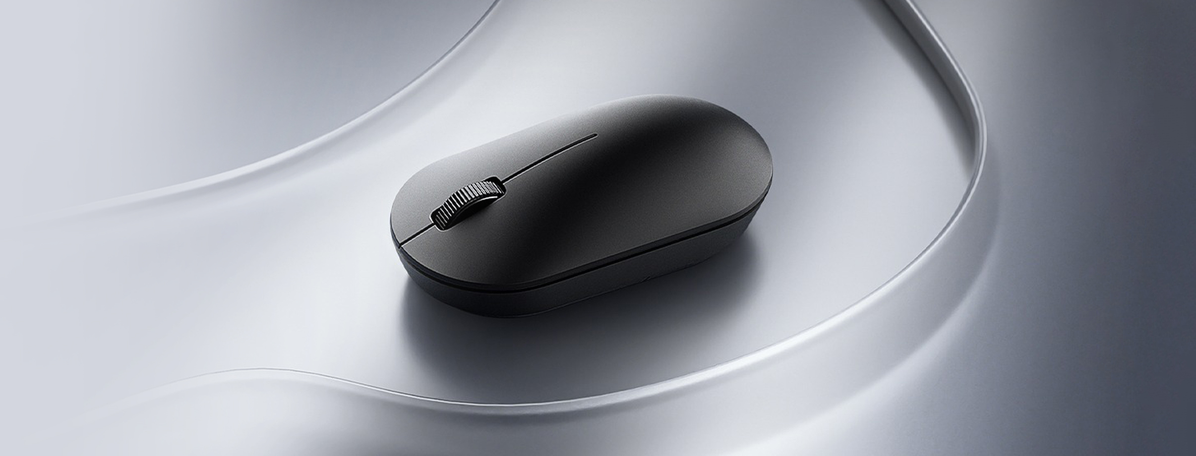 Мышь беспроводная xiaomi mi wireless. Xiaomi Wireless Mouse Lite. Беспроводная мышь Xiaomi Wireless Mouse Lite. Беспроводная мышь Xiaomi Mouse Lite (xmwxsb01ym). Xiaomi Wireless Mouse Lite 2.