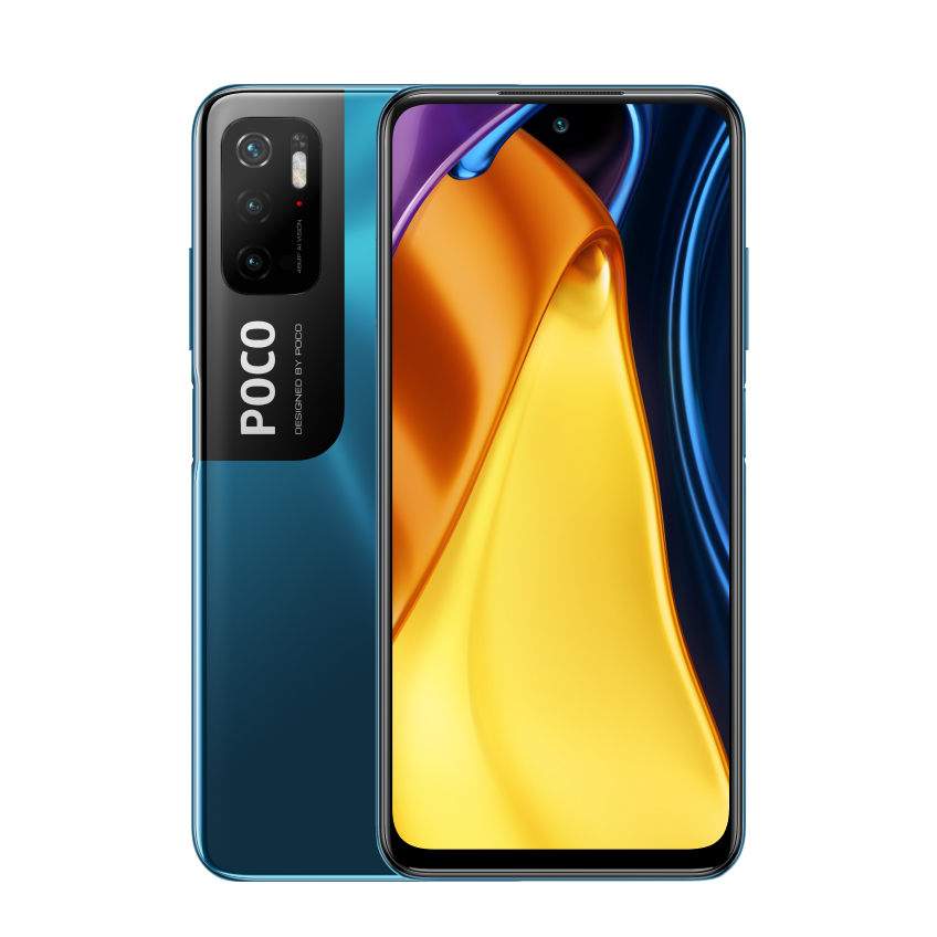 Xiaomi poco картинки