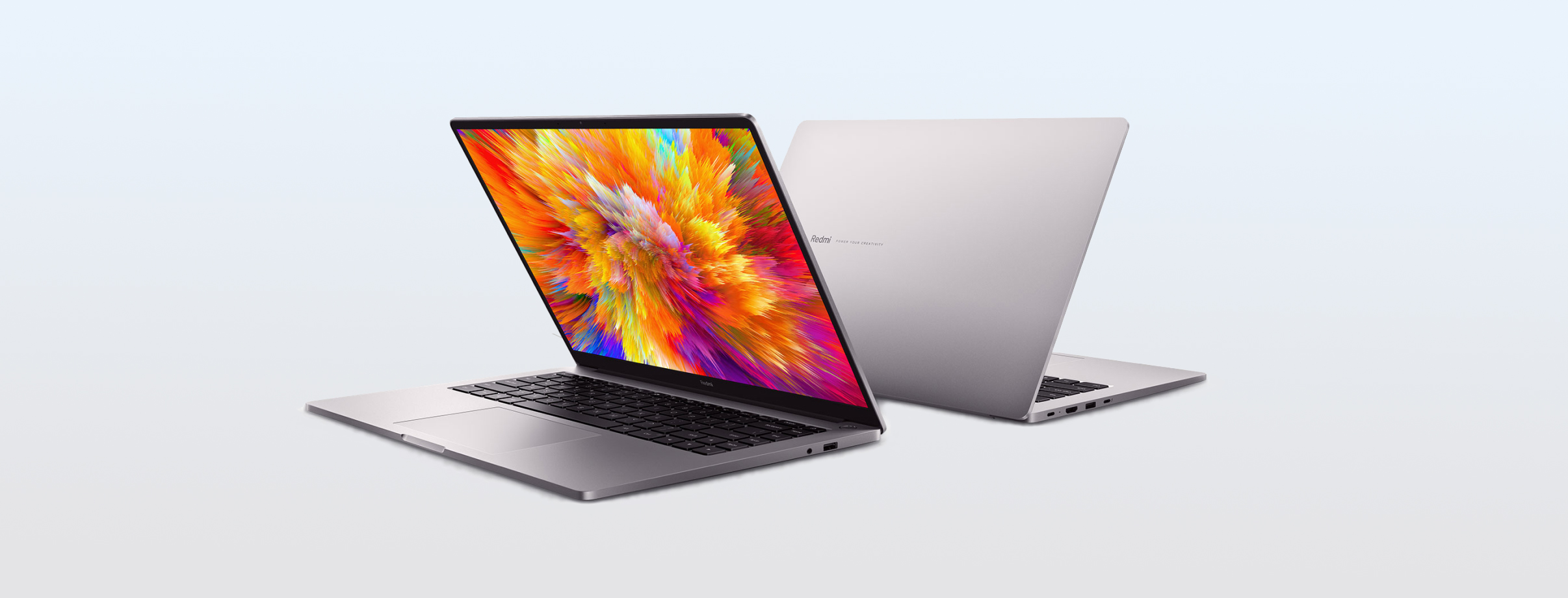 Xiaomi Redmibook 15 2025 Купить