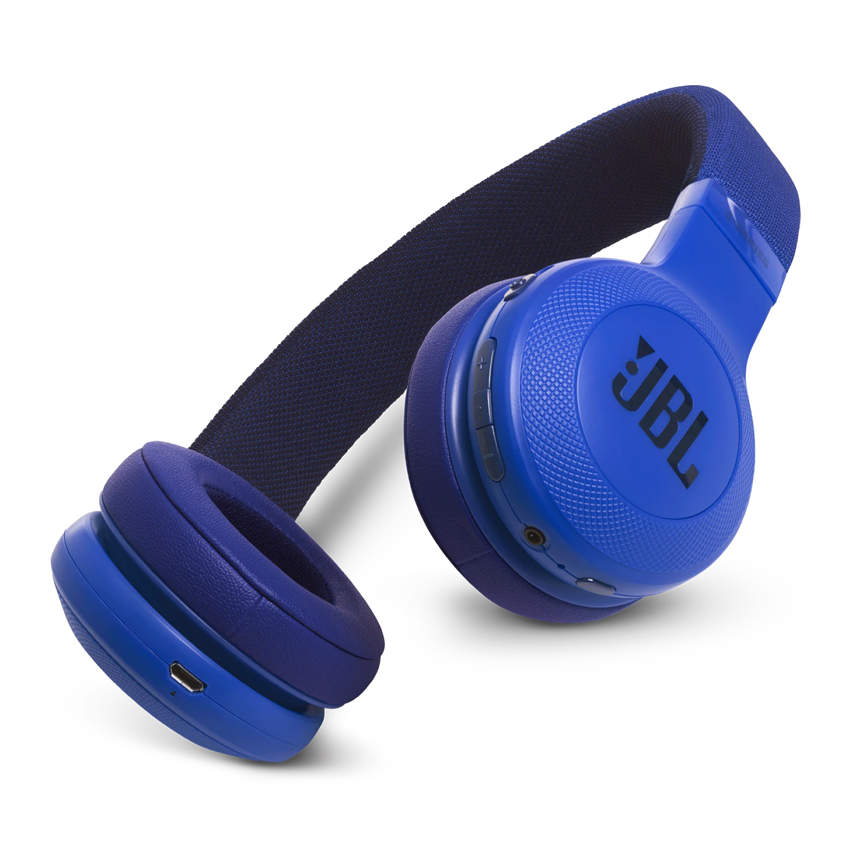 Купить Беспроводные Наушники Jbl В Гатчине