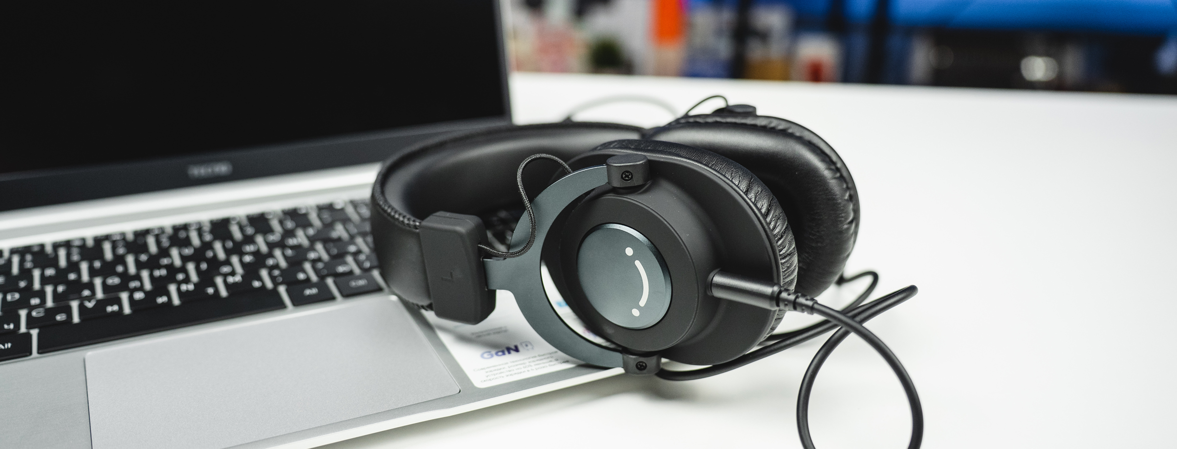 Fifine h6 headset. Fifine a6 наушника. Fifine h8. Fifine h6 наушники. Fifine h6 Dynamic 7.1.