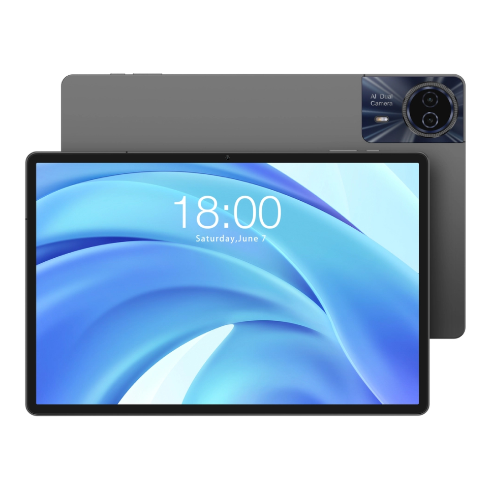 Планшет Teclast T50HD 11