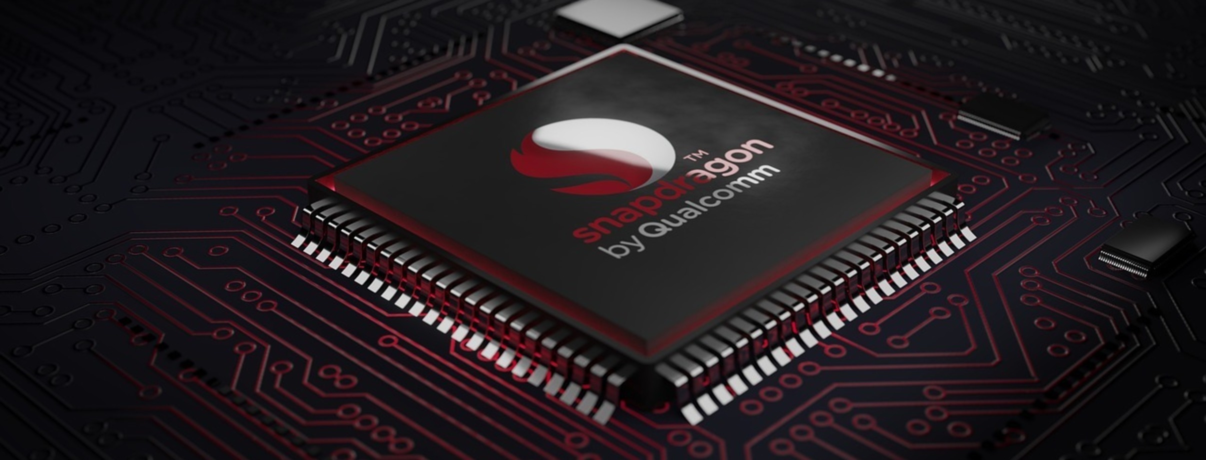 Snapdragon gen смартфоны. Qualcomm Snapdragon 732g. Процессор Qualcomm Snapdragon 778g. Процессор Snapdragon 888. Снапдрагон 695g.