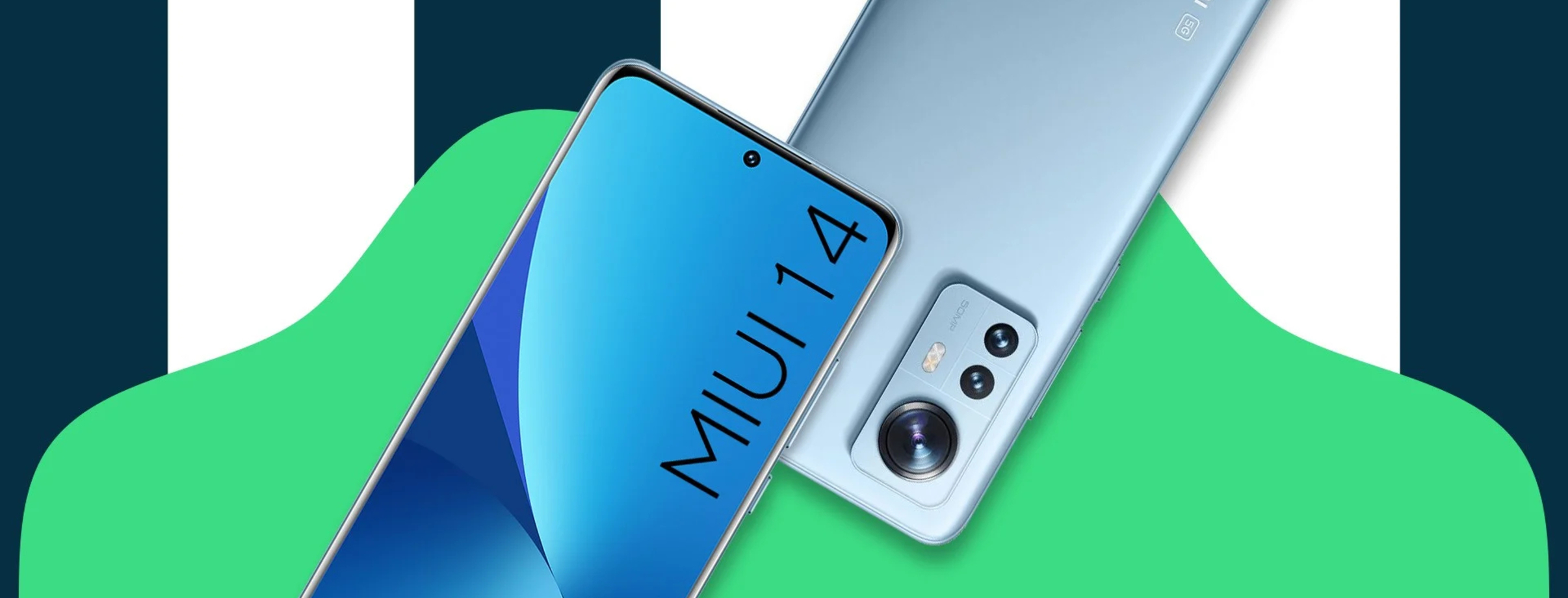 MIUI 14