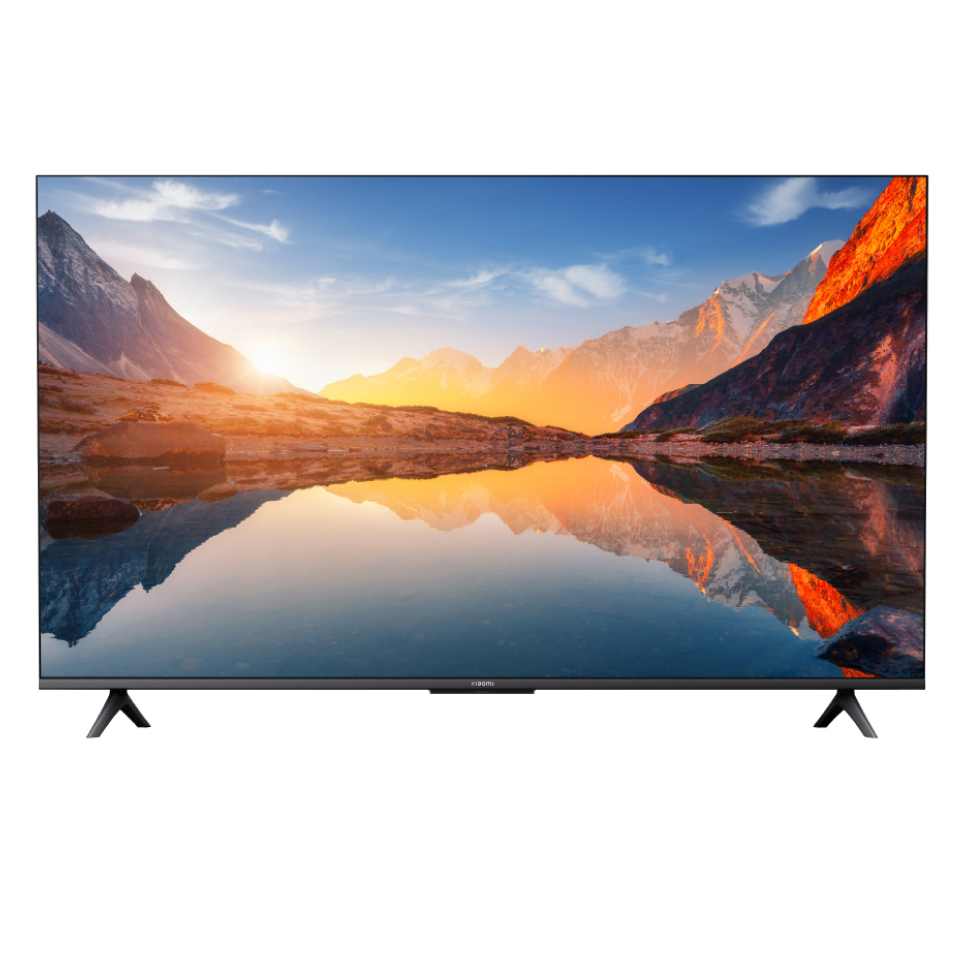 Телевизор Xiaomi TV A 55