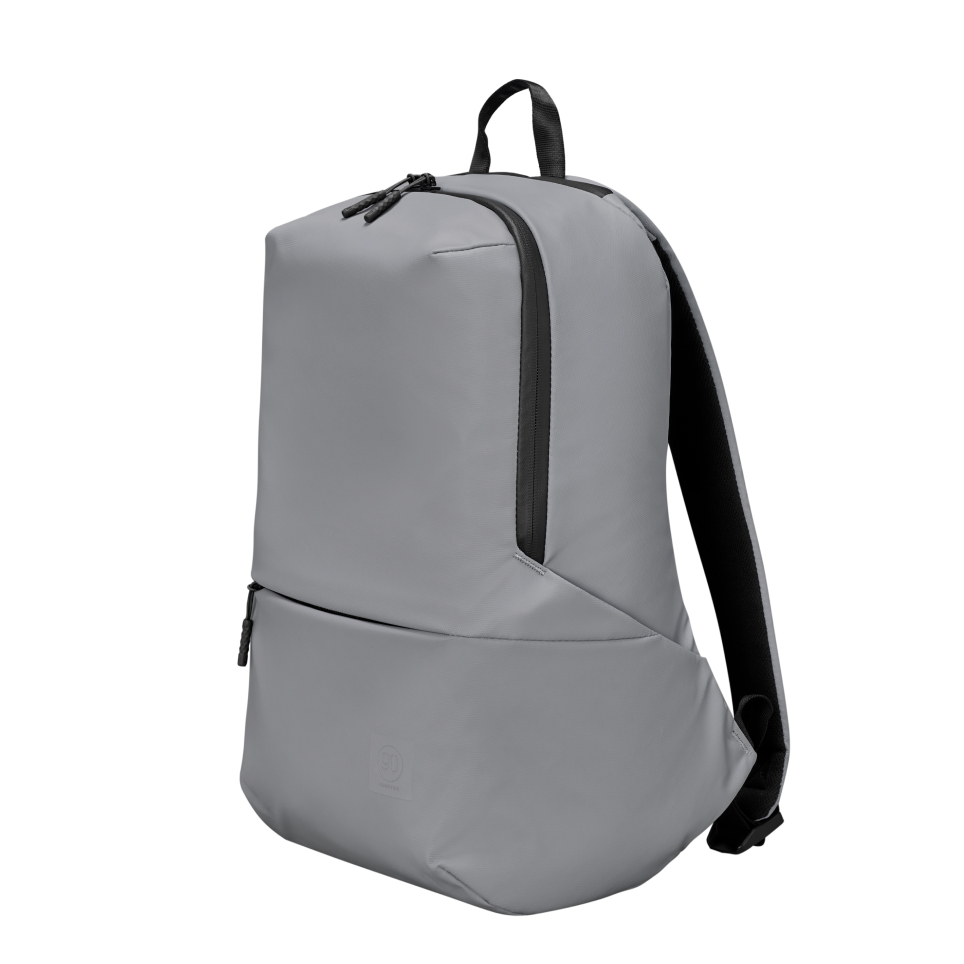 Рюкзак Ninetygo Sport Leisure (серый) рюкзак для ноутбука ninetygo urban daily серый