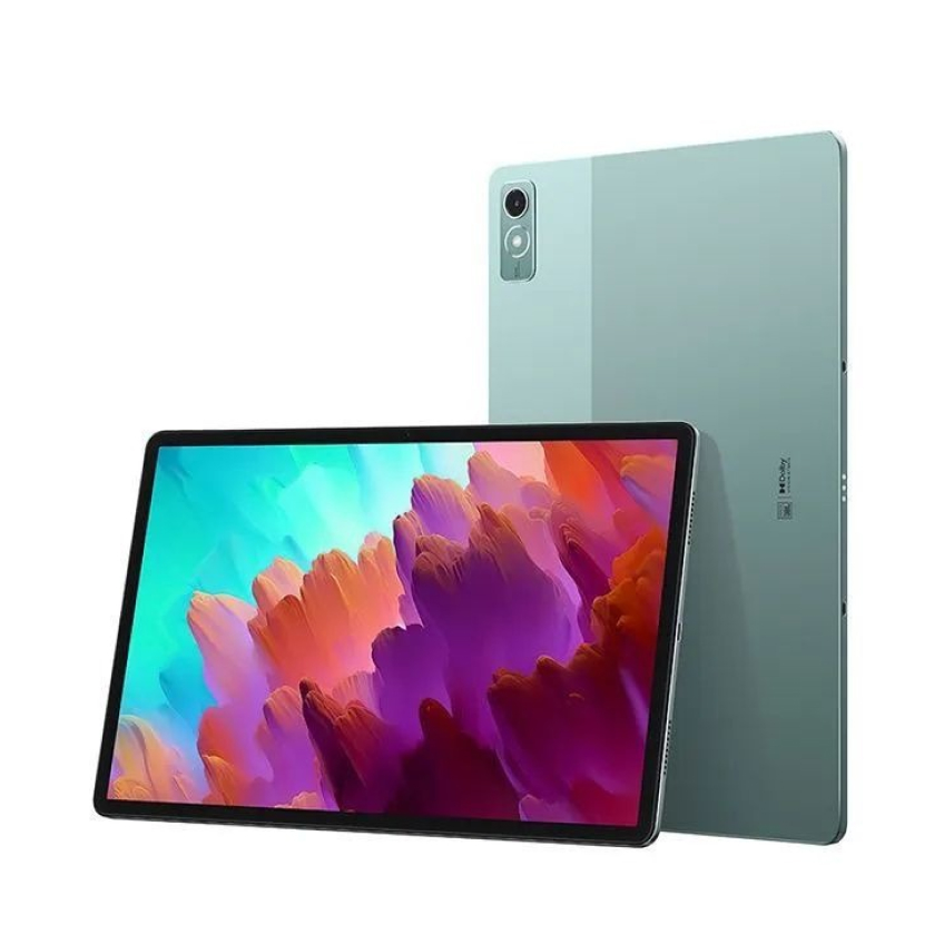 Планшет Lenovo Xiaoxin Idea Pad Pro 12.7