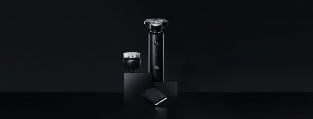 Электробритва xiaomi mijia electric shaver s500c. Электробритва Xiaomi Mijia s500c. Бритва Xiaomi s500c. Электробритва Xiaomi s300.