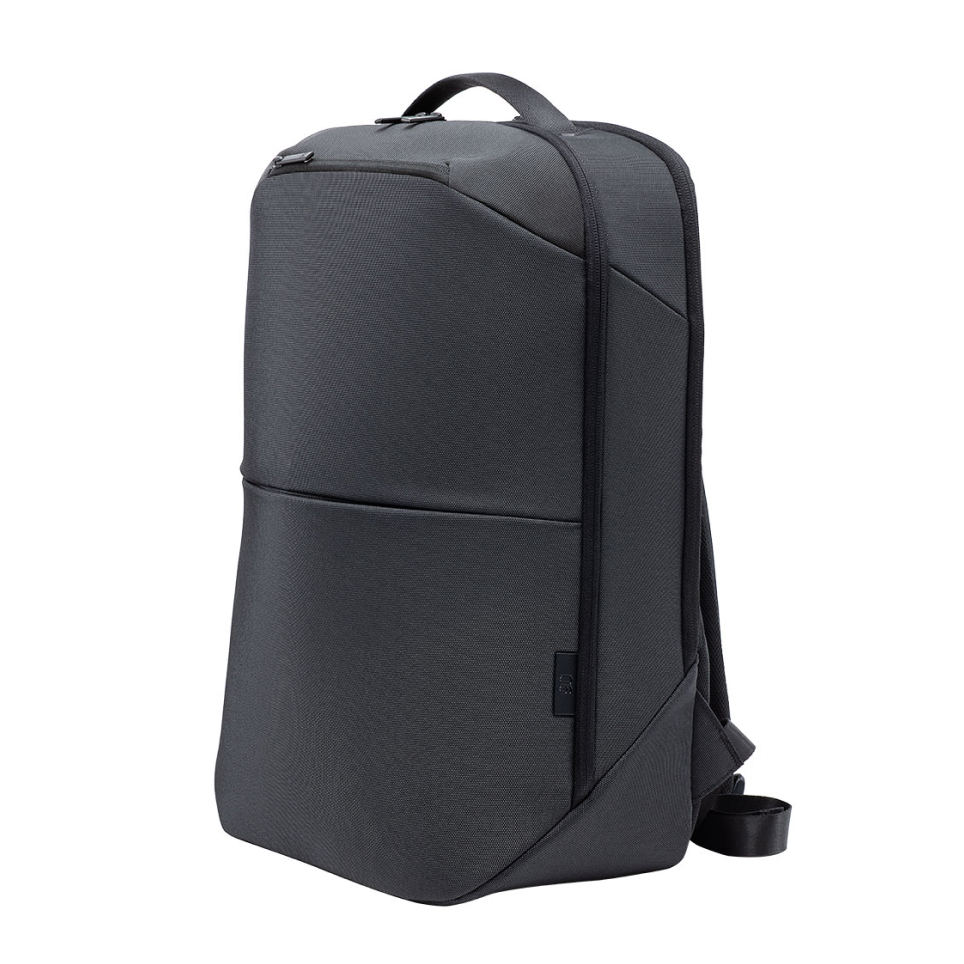 Рюкзак Ninetygo Multitasker Business Travel (Черный) чемодан ninetygo