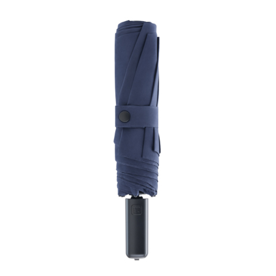 Зонт механичейский Ninetygo Oversized Portable (синий)