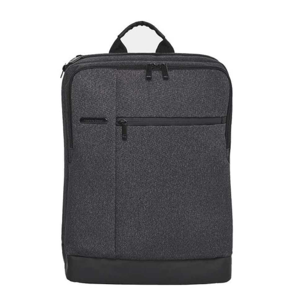 Рюкзак Ninetygo Classic Business (Черный) рюкзак для ноутбука ninetygo urban daily серый