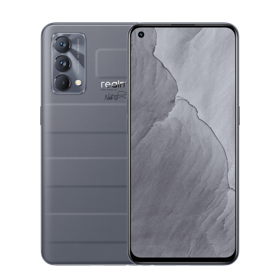 Gt master 256. Смартфон Realme gt Master Edition 8+256gb. Смартфон Realme gt Master Edition 6+128gb. Realme gt Master Edition 5g. Смартфон Realme gt Master Edition 6+128gb Voyager Grey.