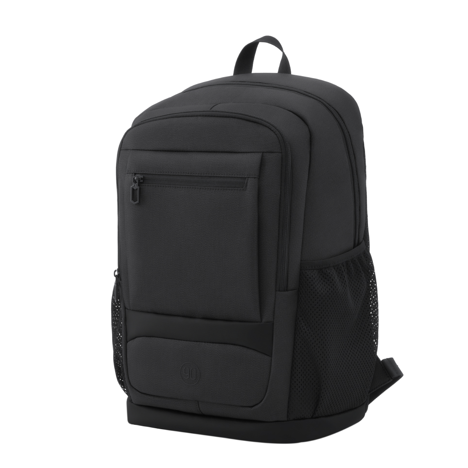 Рюкзак Ninetygo Large Capacity Business Travel рюкзак для ноутбука ninetygo urban daily серый