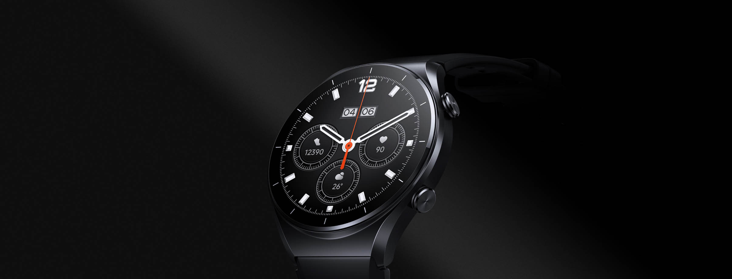 Часы амолед экраном. Часы Сяоми s1. Смарт-часы Xiaomi watch s1. Часы Сяоми s1 Active. Xiaomi watch s1 черные.