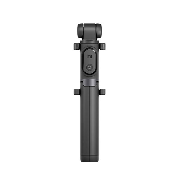Монопод Xiaomi Mi Selfie Stick Tripod (Черный) монопод тренога для селфи lnmd 100 беспроводной пульт для селфи белый