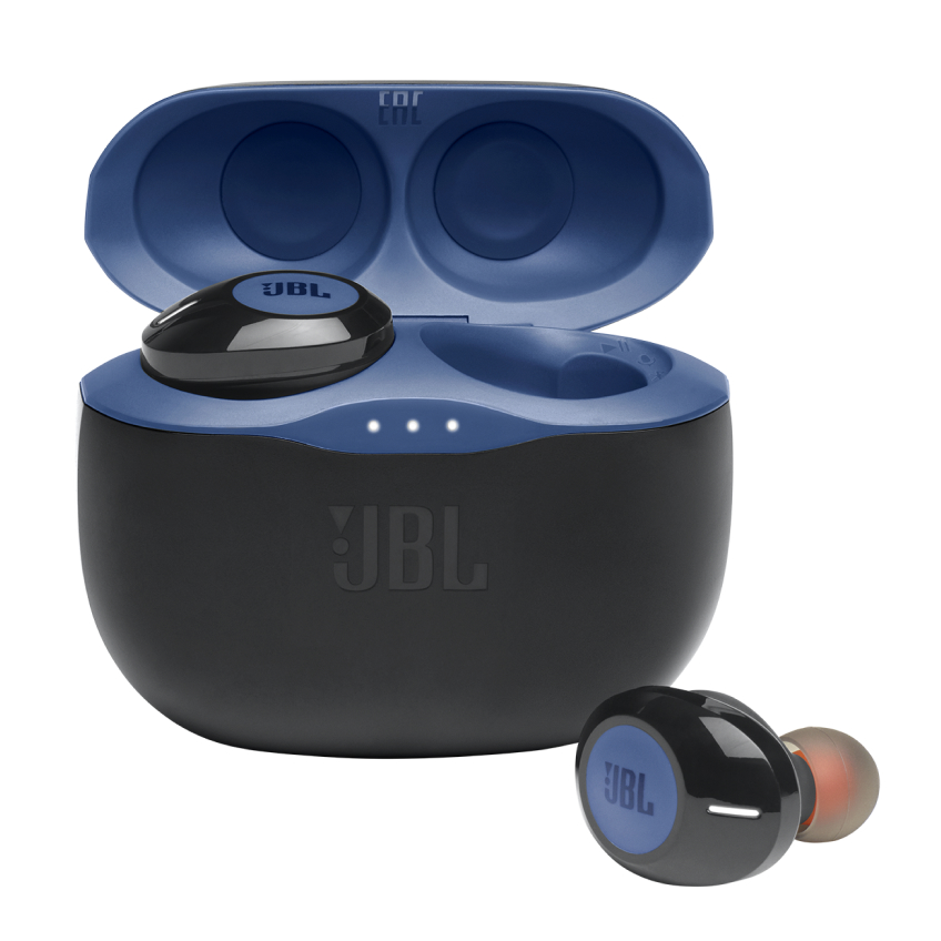 Jbl 125. JBL Tune 125tws. JBL 125 TWS. Наушники JBL Tune 125tws. True Wireless JBL Tune 125.