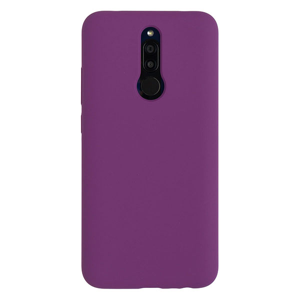 Redmi note 8 фиолетовый. Чехол Samsung Note 8 Silicone Case - Violette фиолетовый. Редми 8 фиолетовый. Silicone Case Xiaomi Redmi Note 8 фиолетовый. Чехол Samsung Note 9 Silicone Case - Violette фиолетовый.