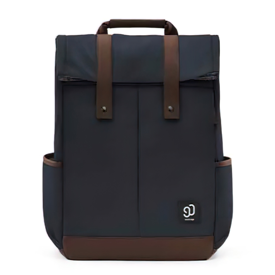 Рюкзак Ninetygo College Leisure (Синий) рюкзак для ноутбука ninetygo urban daily серый