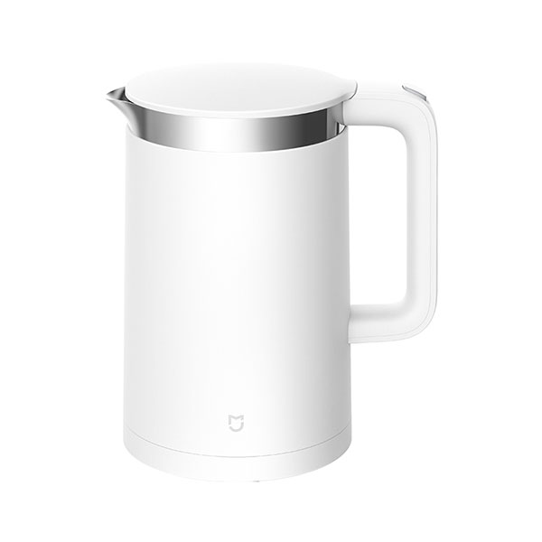 Чайник Xiaomi Mi Smart Kettle Pro kettle чайник 0 75 l
