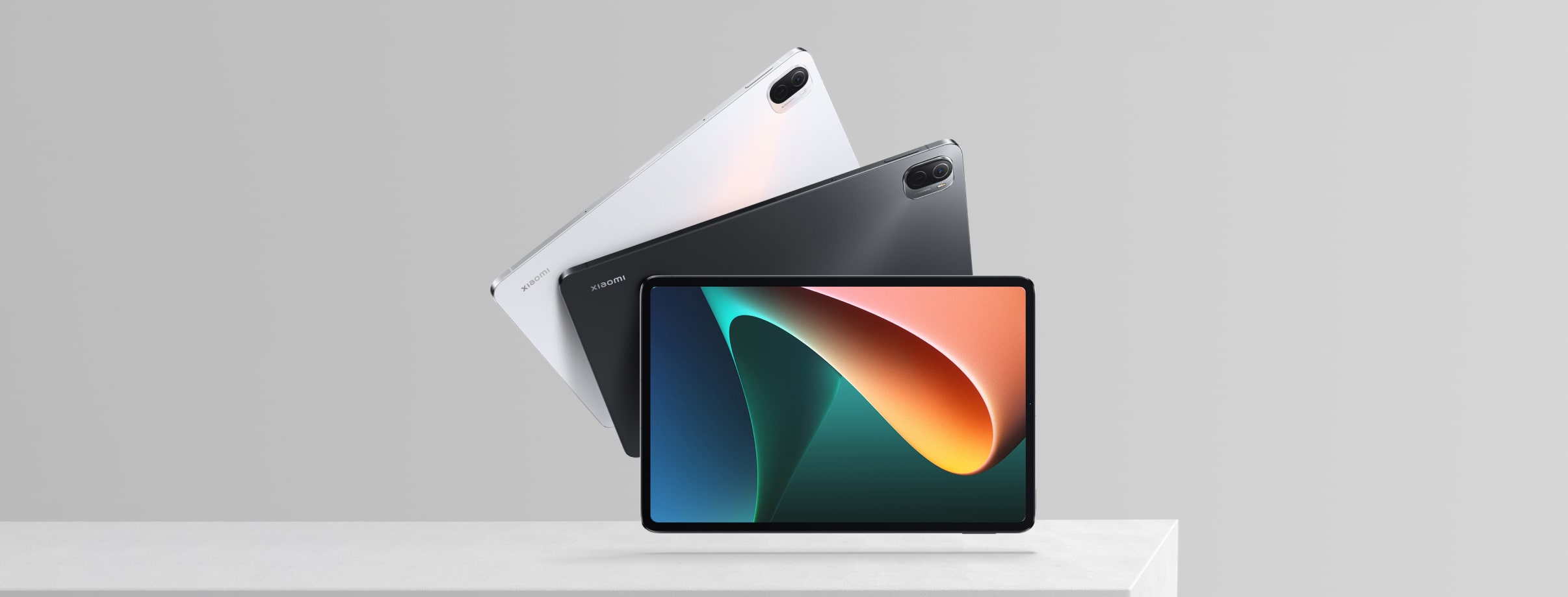 Xiaomi Pad 5 Купить В России