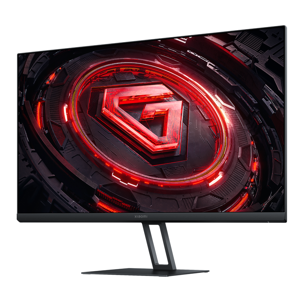 Игровой монитор Xiaomi Gaming Monitor G24i 23.8