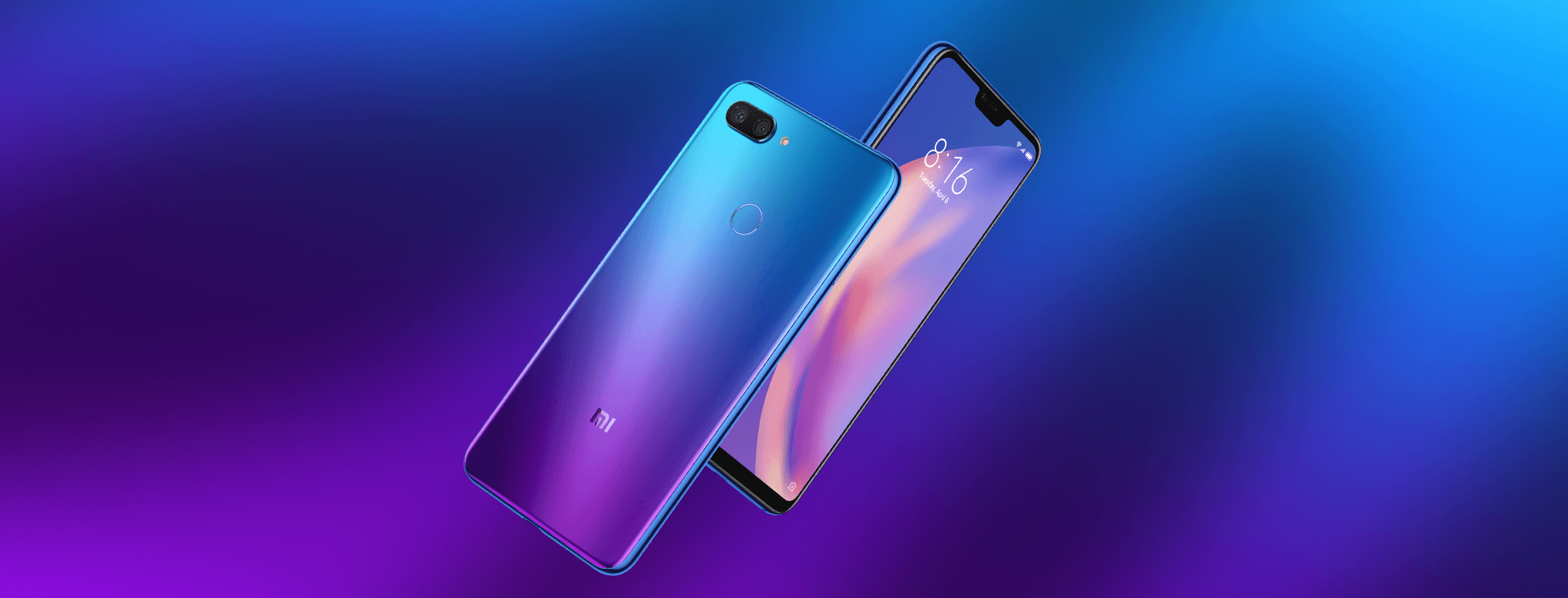 Redmi 8 lite. Сяоми ми 8 Лайт. Xiaomi mi 8 Lite. Xiaomi 8. Xiaomi 11i.