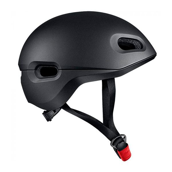 Шлем Mi Commuter Helmet M бусина спартанский шлем мельхиор