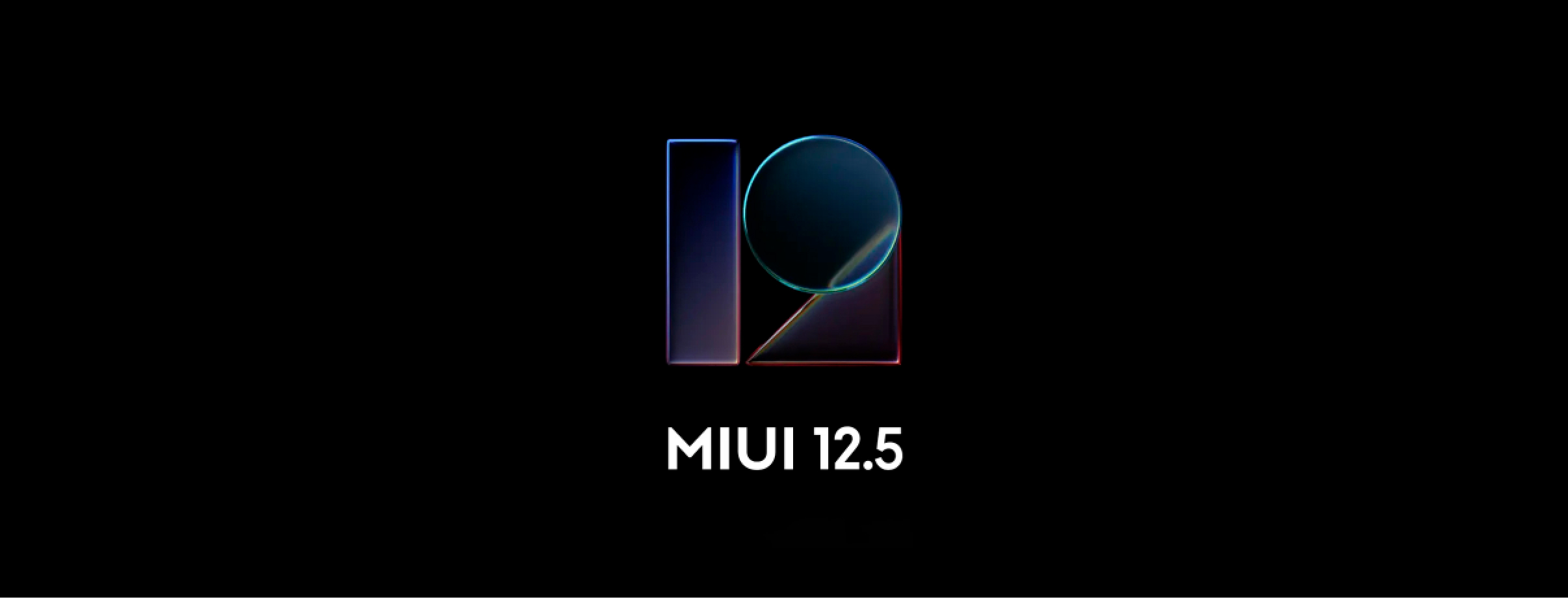 Miui 12.5 телефоны. Лого MIUI 12. MIUI 12.5. Лого MIUI 12.5. MIUI 13 логотип.
