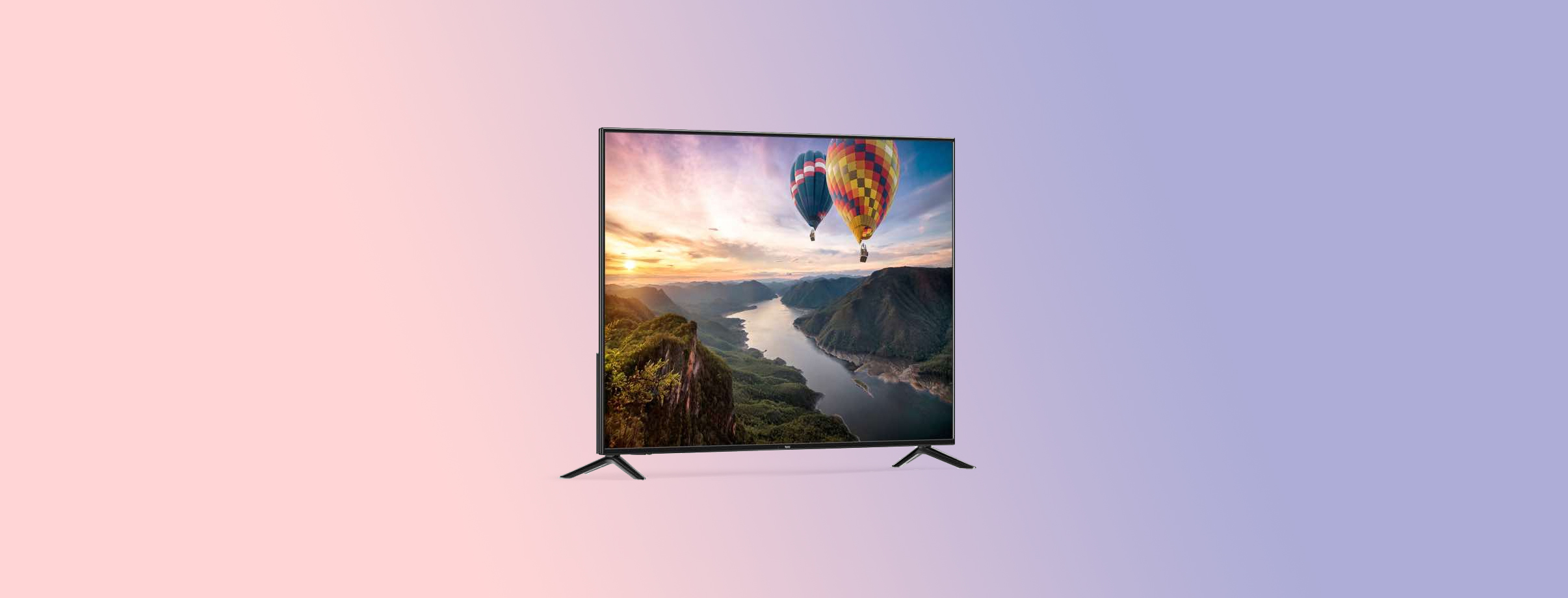 Характеристика телевизора xiaomi mi tv a2. Redmi Smart TV 32. Redmi Smart TV a50. Redmi Smart TV a55 характеристики. Redmi Smart TV a55 Unboxing.