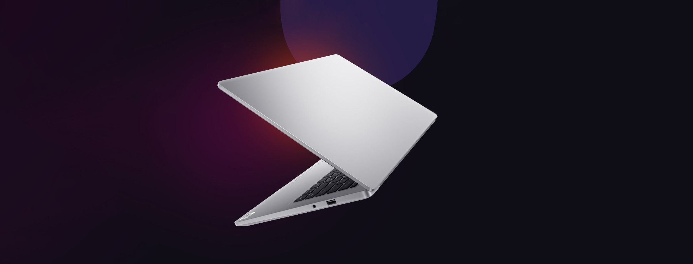 Ноутбук xiaomi mi notebook 14. Tm1709 Xiaomi ноутбук. Xiaomi TM 1709. Xiaomi tm1709 купить.