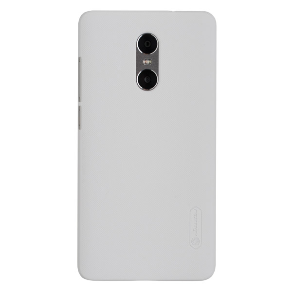 Redmi pro grey