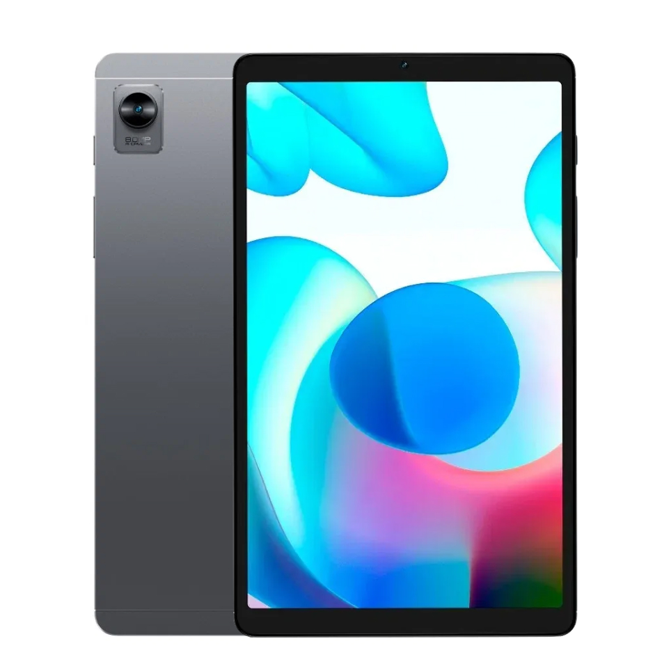 Realme pad mini. Realme Pad 4+64gb Grey. Realme Pad 5. Планшет Realme Pad 128 GB. Realme Pad rmp2103 4 + 64 ГБ.