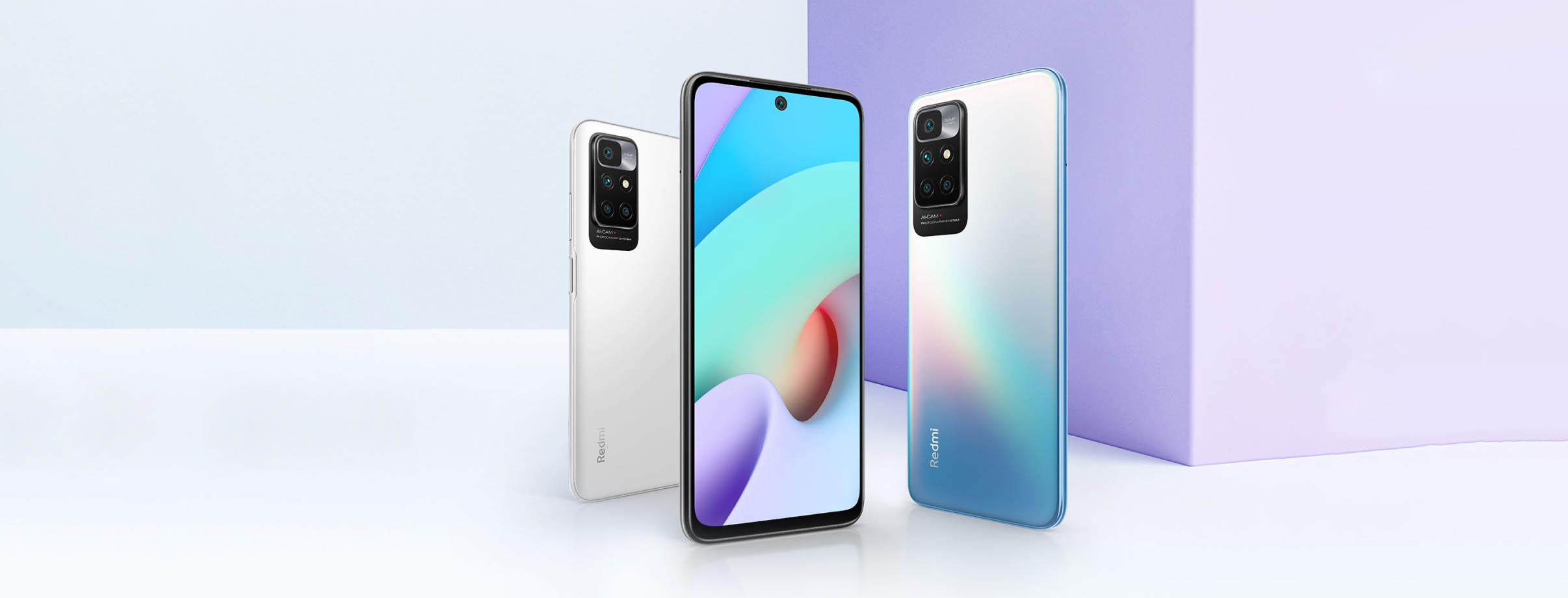 Xiaomi redmi note 11 redmi 10. Redmi Note 11 4g. Xiaomi Redmi 10 (Ram 4gb) 64gb Pebble White. Redmi Note 11 e 2022 New. Xiaomi Launches Redmi Note 5 with 5.99 inch FHD+ FULLVIEW di.