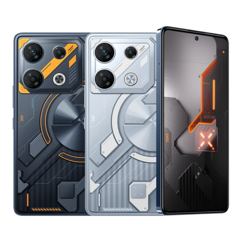 Купить Смартфон Infinix GT 10 Pro X6739 в рассрочку, карта Халва. Смартфон  Инфиникс ГТ 10 Про с доставкой в Минске.